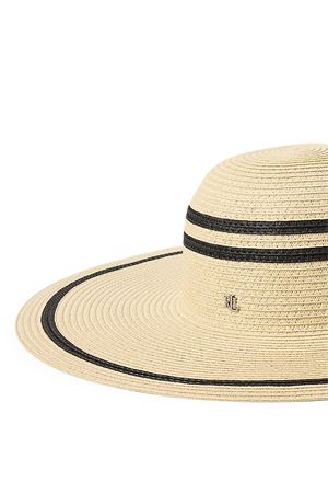  LAUREN RALPH LAUREN | Hat | 454972583002